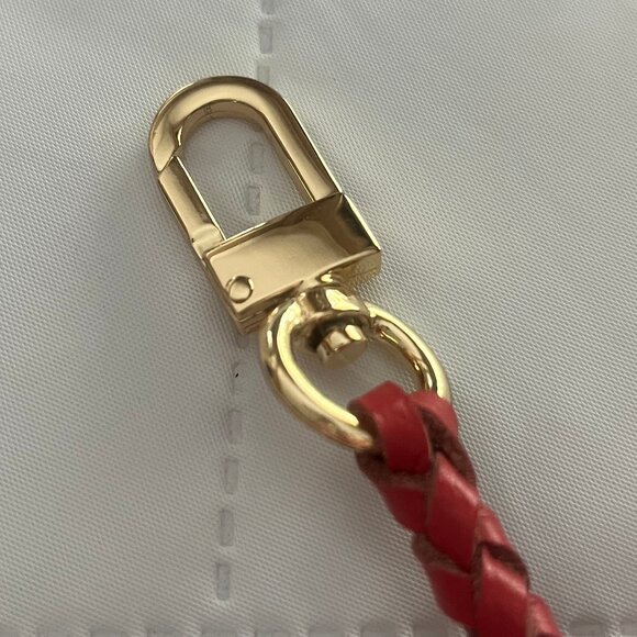 Uppdoo Bag charm / keychain - Picture 6 of 7